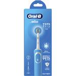 D100 すみずみクリーン P&G