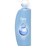 h&s モイスチャー コンディショナー P&G