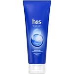 h&s モイスチャー インテンシブトリートメント P&G