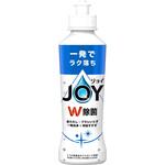 除菌ジョイコンパクト 本体 P&G