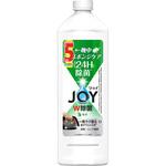 ジョイ 食器用洗剤 W除菌 コンパクト 緑茶の香り 詰め替え 各種 P&G