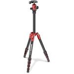 Elementトラベル三脚 スモール Manfrotto
