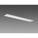 LED照明器具 LEDライトユニット形ベースライト(Myシリーズ) 用途別 防雨・防湿形(軒下用) 三菱電機