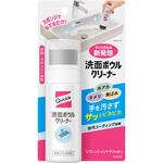 クイックル 洗面ボウルクリーナー 本体 100ml 花王
