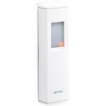 LWS-T515 LoRaワイヤレスシステムパッシブセンサ送信機 OPTEX(オプテックス)