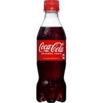 51003 コカ・コーラ PET 350ml コカ・コーラ