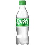 53457 スプライト PET 350ml コカ・コーラ