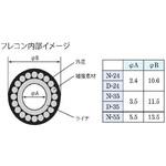 N-35フレコン トーキン
