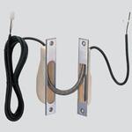 埋込型通電金具 RCLシリーズ GOAL(ゴール)