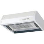 レンジフードファン 浅形 高静圧・丸排気タイプ 三菱電機