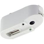 ライティングバー用 リモコンアダプター 受信機 ELPA