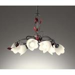 OC257028BR ペンダントライト ODELIC(オーデリック) 適用畳数～6 電球