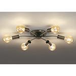 OC257122LC シャンデリア 1台 ODELIC(オーデリック) 【通販モノタロウ】