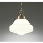 ペンダントライト ODELIC(オーデリック)