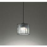 OP252355R ペンダントライト 1台 ODELIC(オーデリック) 【通販モノタロウ】