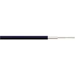 27600308 HITRONIC-HQN1500 8G 50/125 OM3 OLFLEX