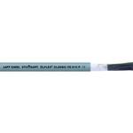 0026383 OLFLEX CLASSIC FD 810 P 4G6 OLFLEX