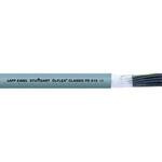 0026170 OLFLEX CLASSIC FD 810 3G2.5 OLFLEX