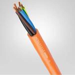 0013600 H05BQ-F 2X0.75 OLFLEX