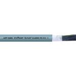 0026119 OLFLEX CLASSIC FD 810 2X0.75 OLFLEX