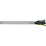 281803 OLFLEX CONTROL TM 3G1 18/3C OLFLEX
