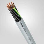 0015304 OLFLEX 150 QUATTRO 4G1.5 OLFLEX