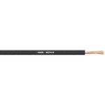 4520014 H07V-K 1X6 BK OLFLEX