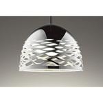 ペンダントライト ODELIC(オーデリック) 【通販モノタロウ】