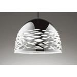 ペンダントライト ODELIC(オーデリック) 【通販モノタロウ】