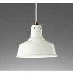 ペンダントライト ODELIC(オーデリック) 【通販モノタロウ】