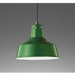 ペンダントライト ODELIC(オーデリック) 【通販モノタロウ】