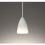 OP252743BCR ペンダントライト ODELIC(オーデリック)