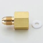 TA128HT-2 ホース継手 TASCO(タスコ)