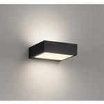 ブラケットライト ODELIC(オーデリック) 【通販モノタロウ】