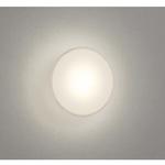 ブラケットライト ODELIC(オーデリック)