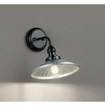 新品　ODELIC ブラケット　ライト　照明 照明 おしゃれ オーデリック ODELIC ブラケットライト OB255204LC 電球