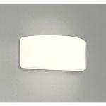 OB071189BR ブラケットライト ODELIC(オーデリック)