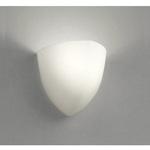 ブラケットライト ODELIC(オーデリック)