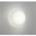 ブラケットライト ODELIC(オーデリック)