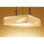 ODELIC ペンダントライト 和風 調光 和風ペンダントライト ODELIC(オーデリック) 【通販モノタロウ】