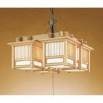 和風ペンダントライト ODELIC(オーデリック) 【通販モノタロウ】