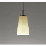 OP252093BR 和風ペンダントライト ODELIC(オーデリック)