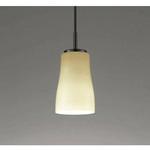 和風ペンダントライト ODELIC(オーデリック)