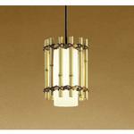 OP105010BR 和風ペンダントライト ODELIC(オーデリック)