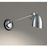 ポーチライト ODELIC(オーデリック)