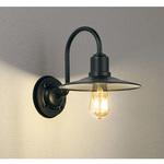 ポーチライト ODELIC(オーデリック) 【通販モノタロウ】