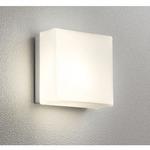 ポーチライト ODELIC(オーデリック) 【通販モノタロウ】