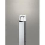 オーデリック　ODELIC ガーデンライト ガーデンライト ODELIC(オーデリック) ライト本体 【通販