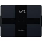 健康管理・計測計 OMRON Karada Scan 体重体組成計 KRD-703T カラダスキャン 両手両足測定 | オムロン