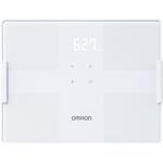 オムロン体重体組成計カラダスキャン オムロン 体重体組成計 カラダスキャン HBF−226へのクチコミ